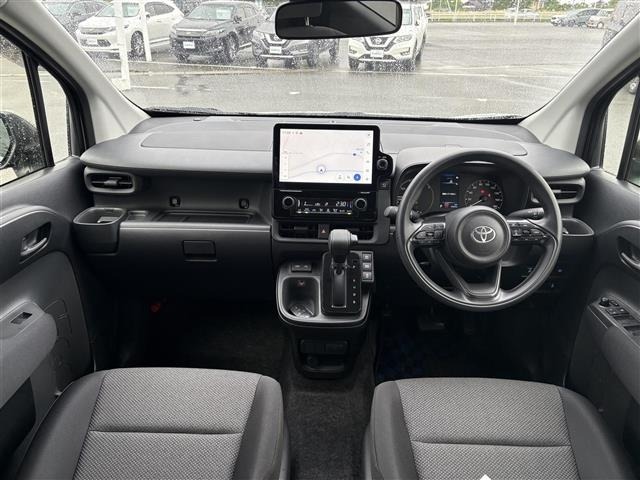 Toyota SIENTA 2024 7429252-14