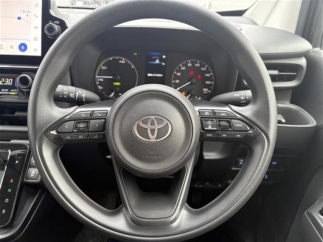 Toyota SIENTA 2024 7429252-16