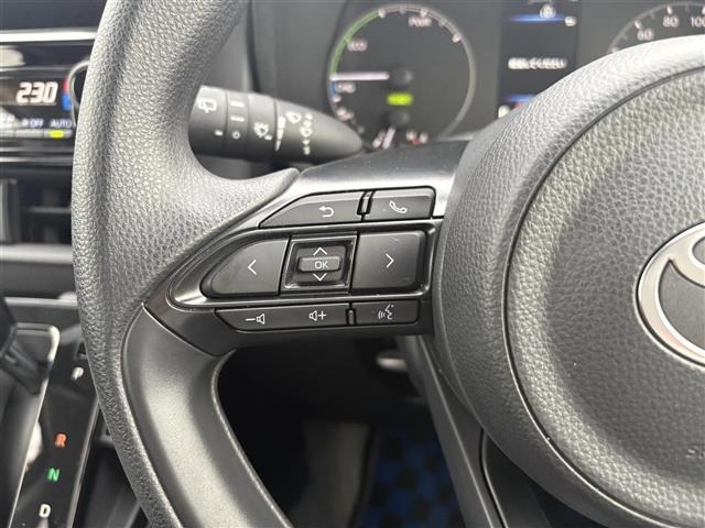 Toyota SIENTA 2024 7429252-17