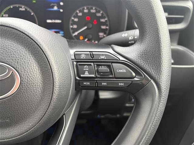 Toyota SIENTA 2024 7429252-18