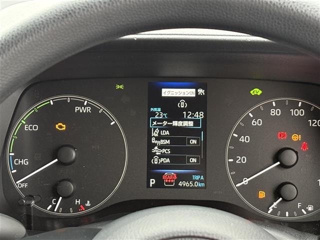 Toyota SIENTA 2024 7429252-19