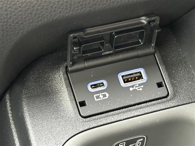 Toyota SIENTA 2024 7429252-20