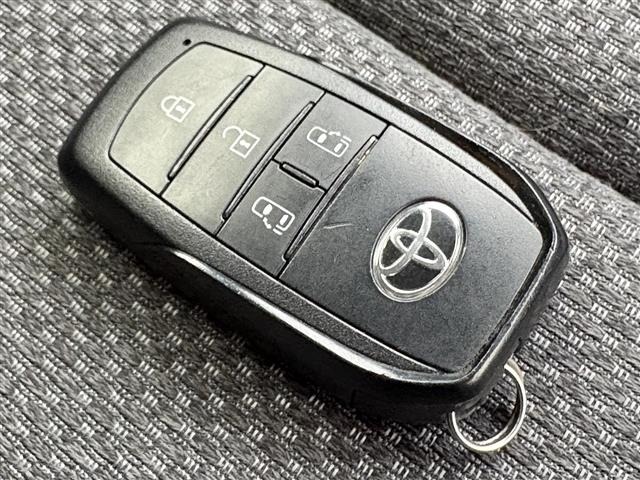 Toyota SIENTA 2024 7429252-3