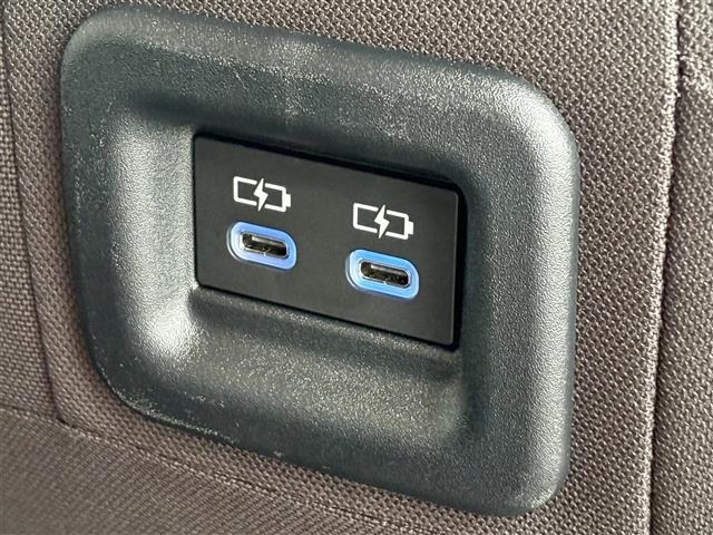 Toyota SIENTA 2024 7429252-6
