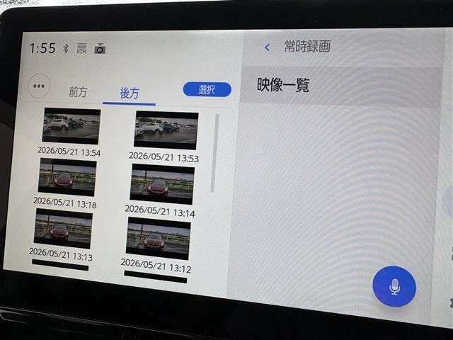Toyota SIENTA 2024 7429252-8