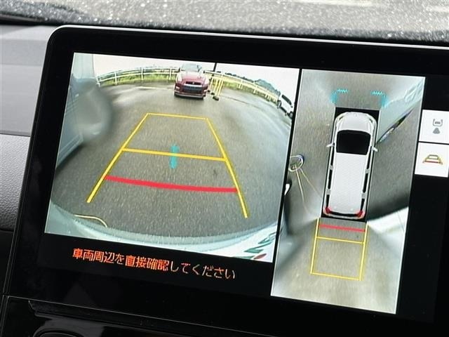 Toyota SIENTA 2024 7429252-9