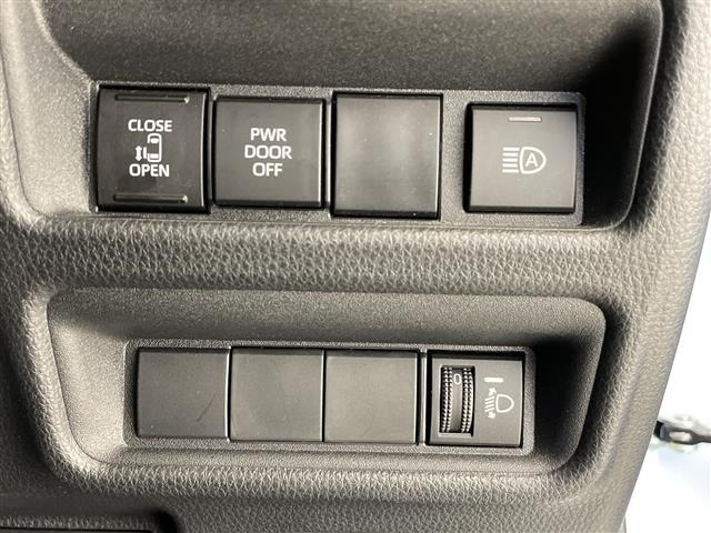 Toyota SIENTA 2025 7429255-1
