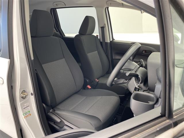 Toyota SIENTA 2025 7429255-10