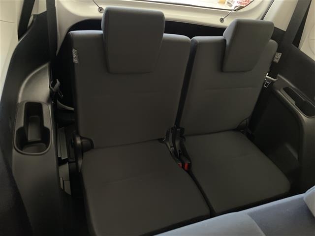 Toyota SIENTA 2025 7429255-12