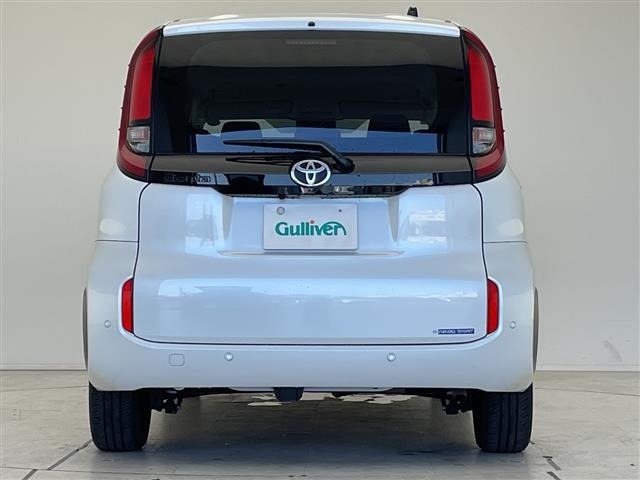 Toyota SIENTA 2025 7429255-13