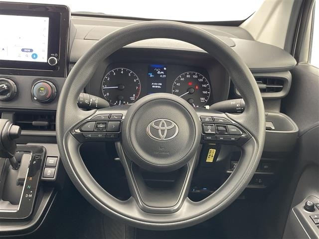 Toyota SIENTA 2025 7429255-14
