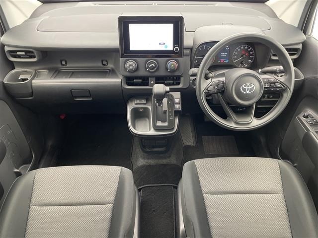 Toyota SIENTA 2025 7429255-15