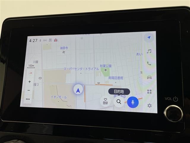Toyota SIENTA 2025 7429255-16