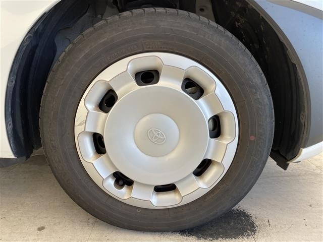 Toyota SIENTA 2025 7429255-20