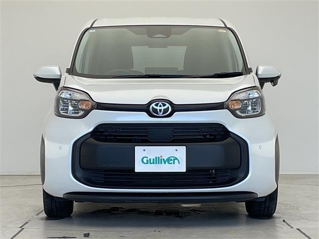 Toyota SIENTA 2025 7429255-22