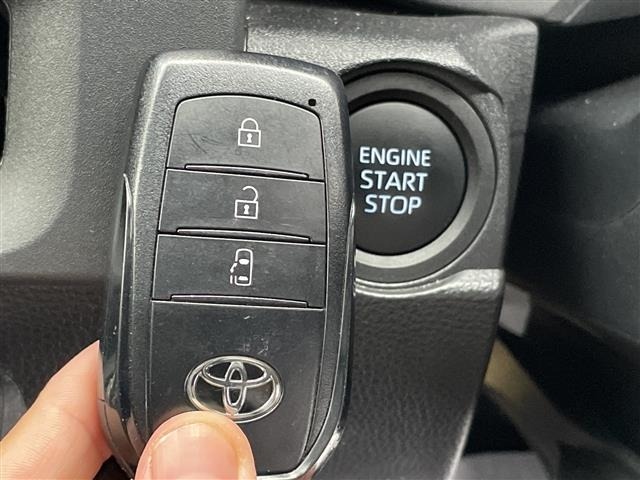Toyota SIENTA 2025 7429255-3