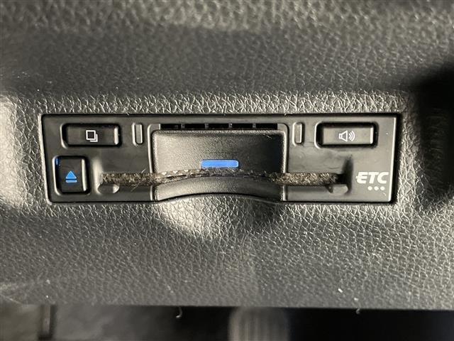 Toyota SIENTA 2025 7429255-5