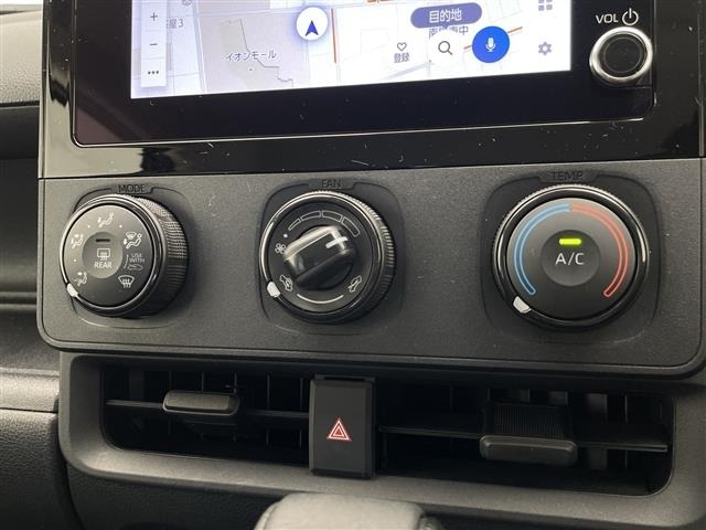Toyota SIENTA 2025 7429255-7