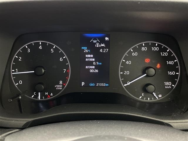 Toyota SIENTA 2025 7429255-9