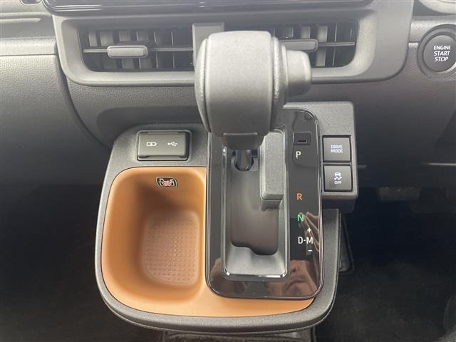 Toyota SIENTA 2025 7429275-10