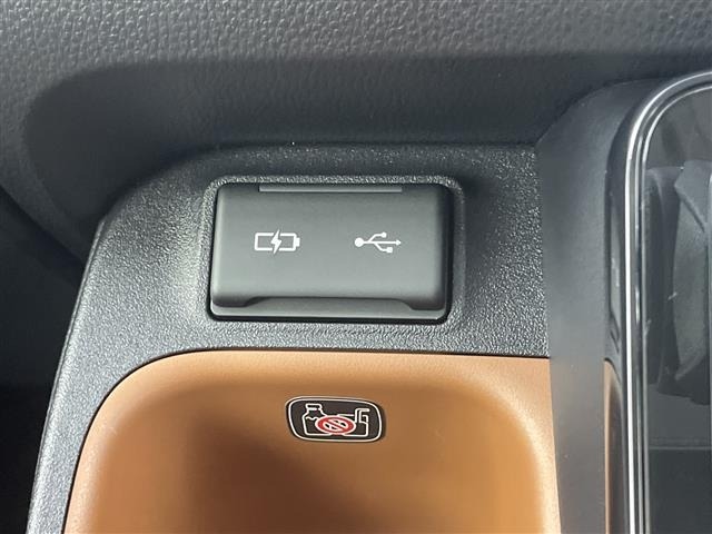 Toyota SIENTA 2025 7429275-11
