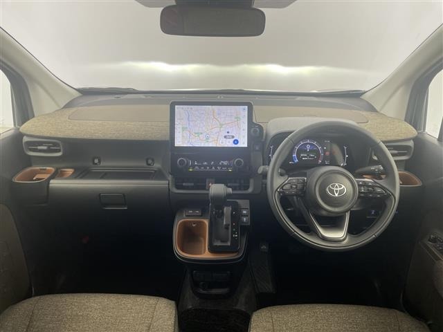Toyota SIENTA 2025 7429275-14