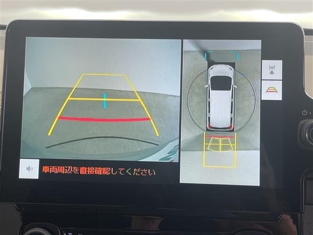 Toyota SIENTA 2025 7429275-15