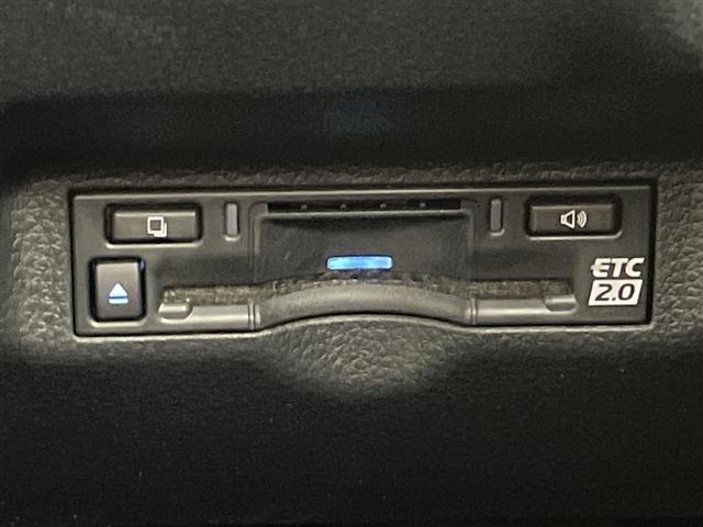 Toyota SIENTA 2025 7429275-16