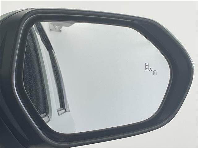 Toyota SIENTA 2025 7429275-17