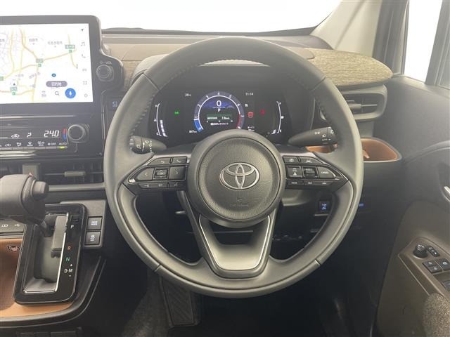 Toyota SIENTA 2025 7429275-18