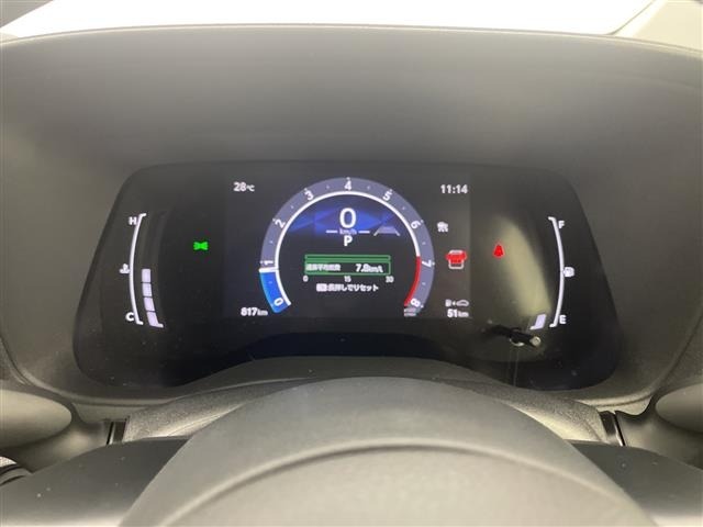 Toyota SIENTA 2025 7429275-19
