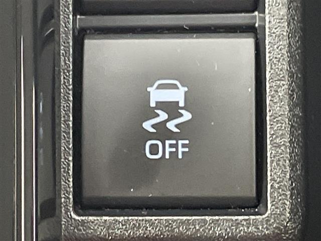 Toyota SIENTA 2025 7429275-20