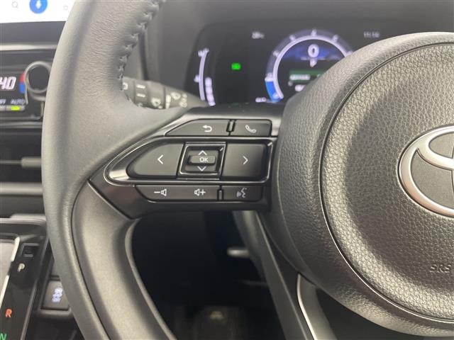 Toyota SIENTA 2025 7429275-21