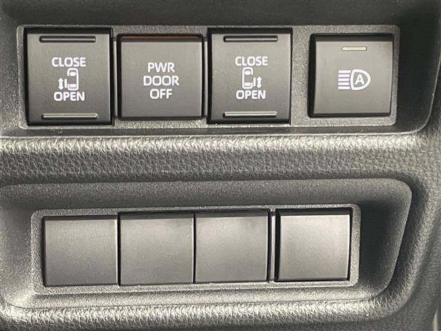 Toyota SIENTA 2025 7429275-22