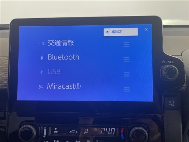Toyota SIENTA 2025 7429275-3