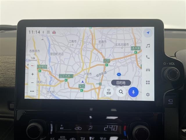 Toyota SIENTA 2025 7429275-5