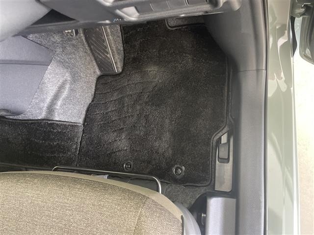 Toyota SIENTA 2025 7429275-6
