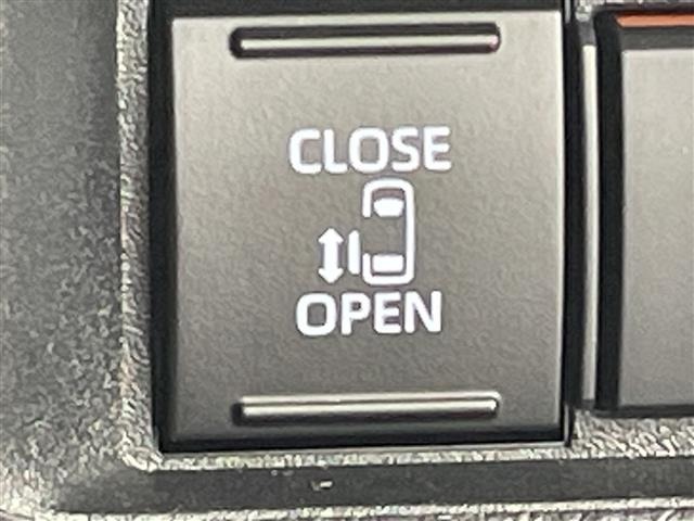 Toyota SIENTA 2025 7429275-7