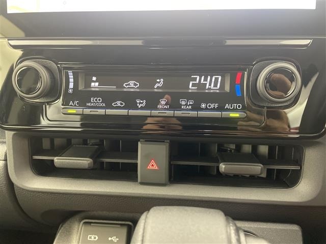 Toyota SIENTA 2025 7429275-9