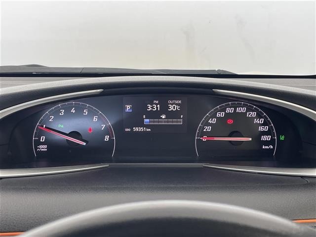 Toyota SIENTA 2021 7429279-1