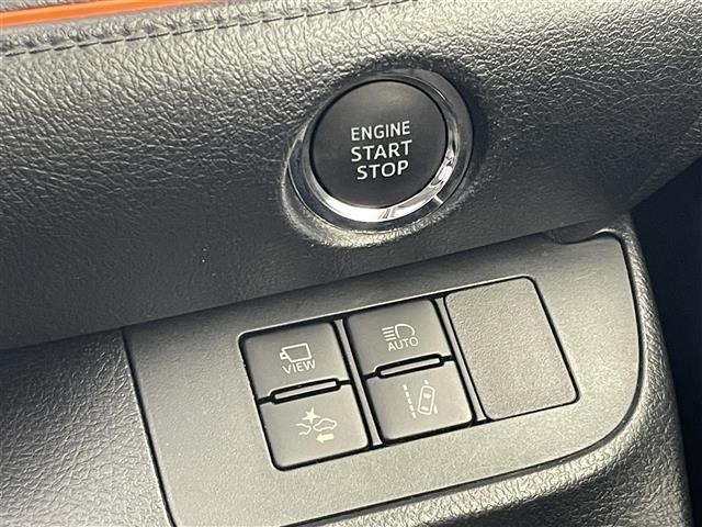 Toyota SIENTA 2021 7429279-10