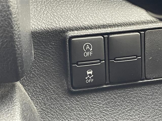 Toyota SIENTA 2021 7429279-11