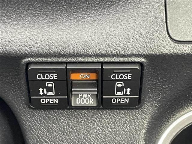 Toyota SIENTA 2021 7429279-12