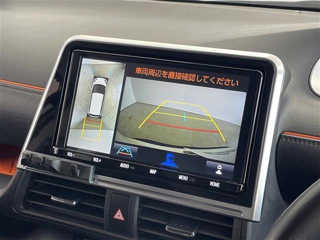 Toyota SIENTA 2021 7429279-16