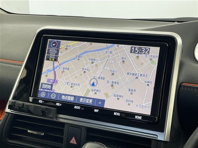 Toyota SIENTA 2021 7429279-17