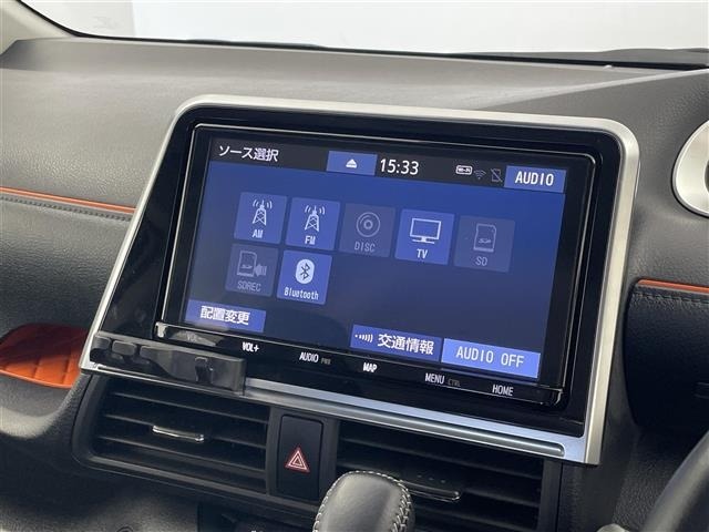 Toyota SIENTA 2021 7429279-18
