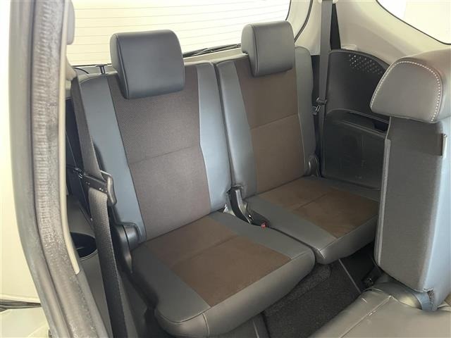 Toyota SIENTA 2021 7429279-2