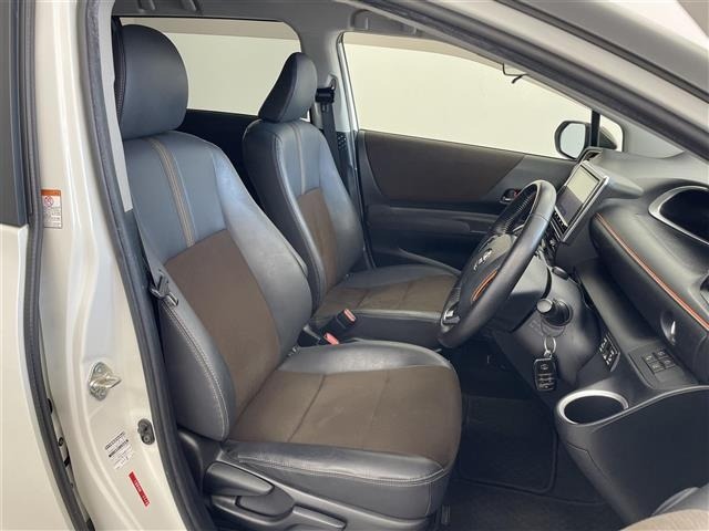 Toyota SIENTA 2021 7429279-20
