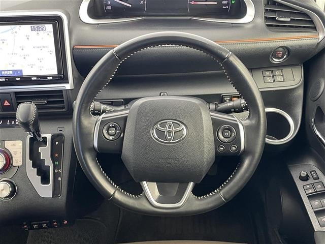 Toyota SIENTA 2021 7429279-21