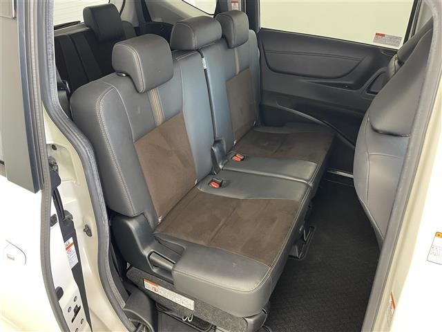 Toyota SIENTA 2021 7429279-22